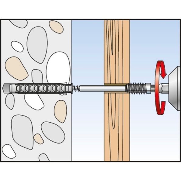 Afbeelding - https-www-ez-catalog-nl-Asset-e75d0e5c18f84758b5dfe657d3c26b70-ImageFullSize-w1-m-g-03-asl-f-sall-aqq-v2-jpg